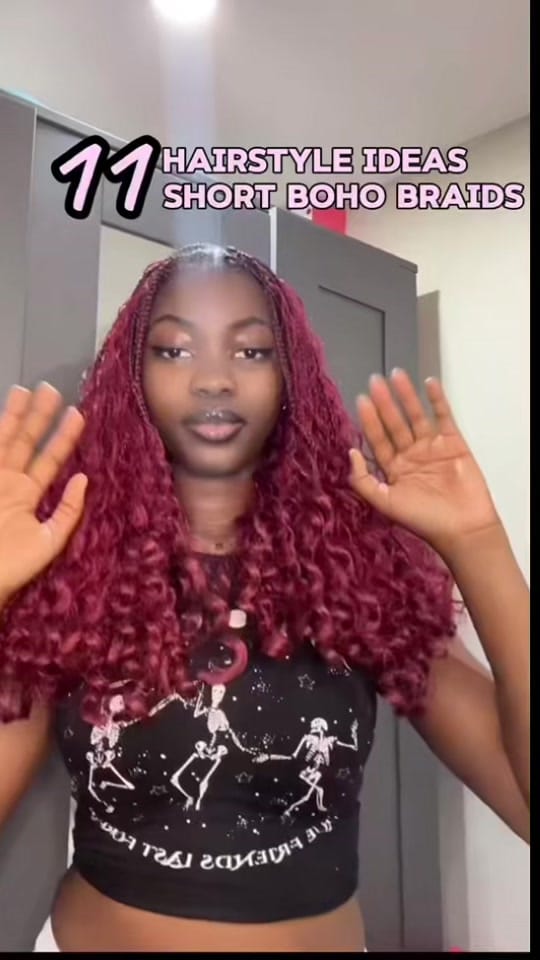 Post 10 by 𝑀𝒶𝓇𝒾𝒶𝓂🍒 on TikTok (video)