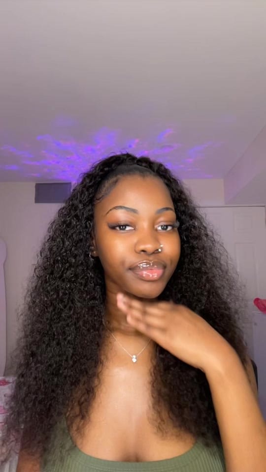 Post 4 by 𝑀𝒶𝓇𝒾𝒶𝓂🍒 on TikTok (video)
