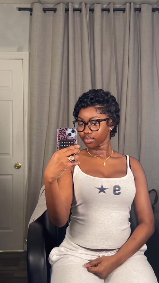Post 8 by 𝑀𝒶𝓇𝒾𝒶𝓂🍒 on TikTok (video)
