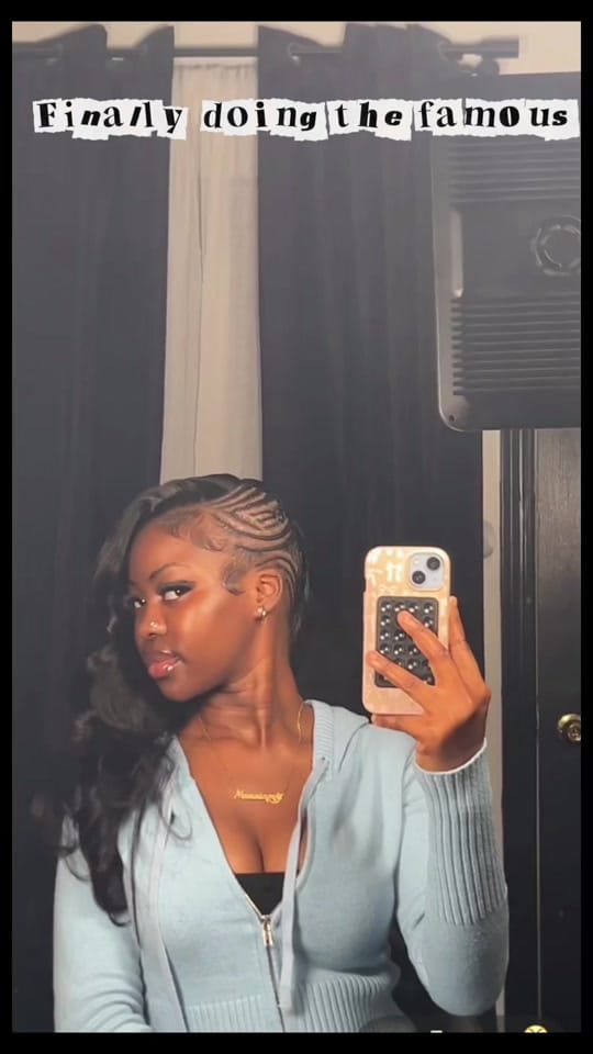 Post 9 by 𝑀𝒶𝓇𝒾𝒶𝓂🍒 on TikTok (video)