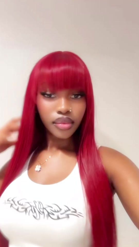 Post 6 by 𝑀𝒶𝓇𝒾𝒶𝓂🍒 on TikTok (video)