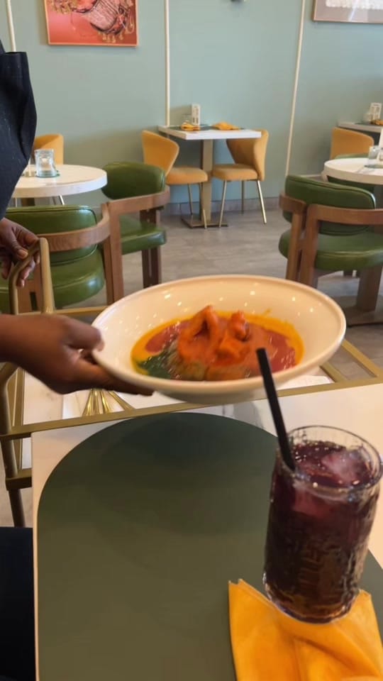 Post 7 by 𝑀𝒶𝓇𝒾𝒶𝓂🍒 on TikTok (video)