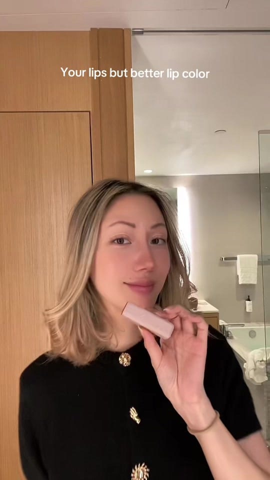 Post 8 by Melzzie on TikTok (video)