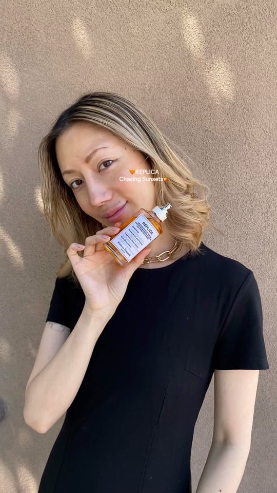 Post 3 by Melzzie on TikTok (video)