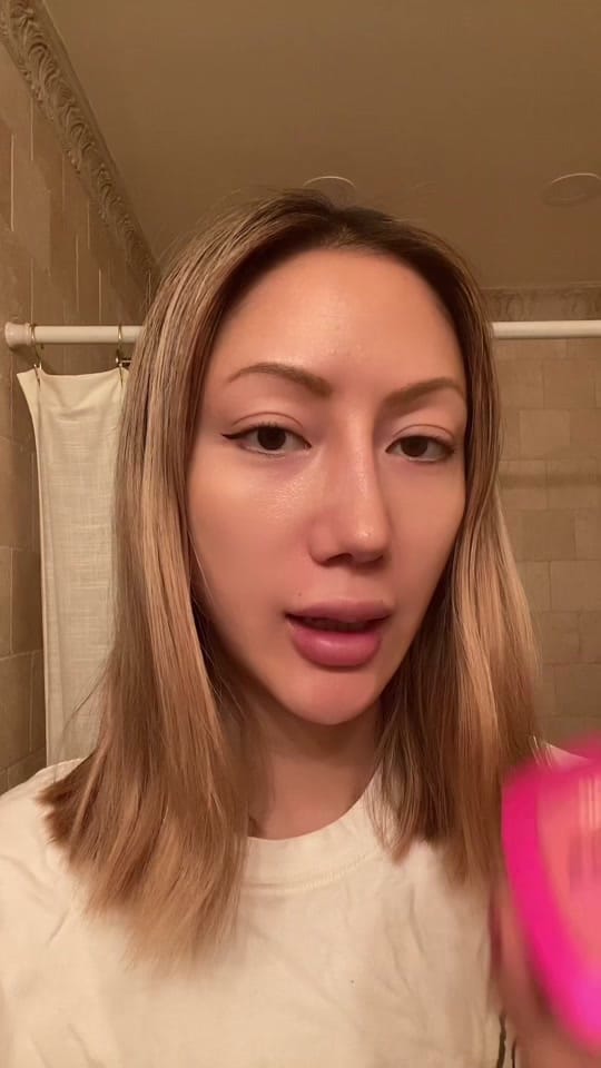 Post 5 by Melzzie on TikTok (video)