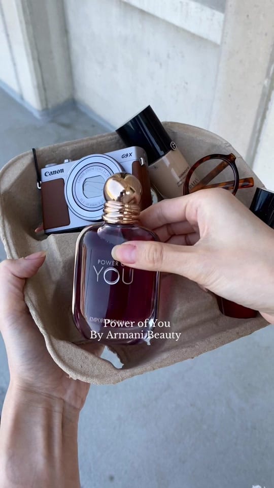 Post 1 by Melzzie on TikTok (video)