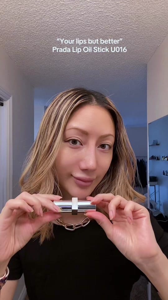 Post 2 by Melzzie on TikTok (video)