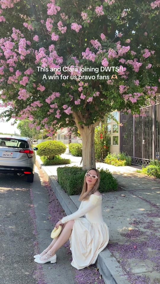 Post 10 by Melzzie on TikTok (video)