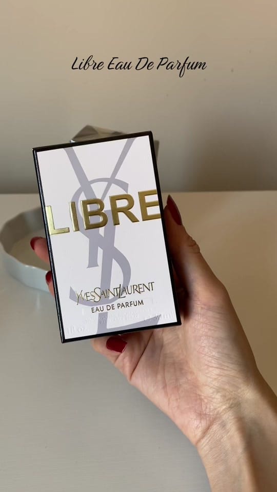 Post 6 by Melzzie on TikTok (video)