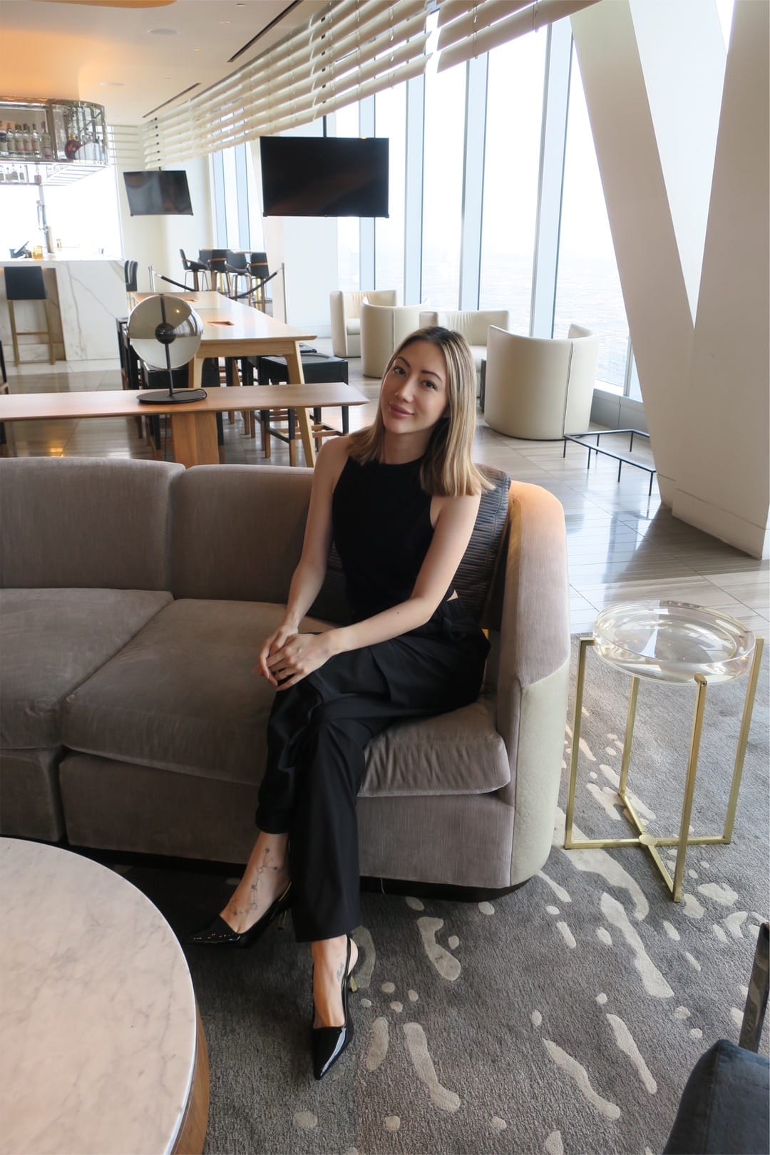 Post 9 by Melzzie on TikTok (video)