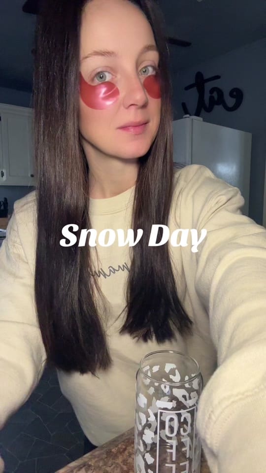Post 3 by B.Paige on TikTok (video)