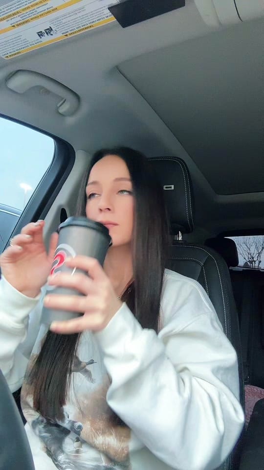Post 4 by B.Paige on TikTok (video)