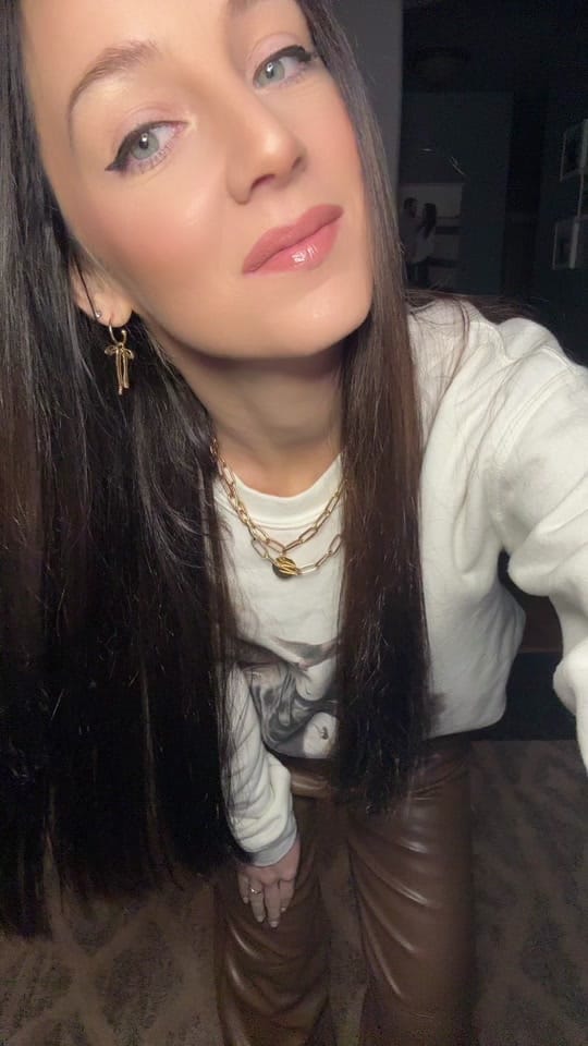 Post 5 by B.Paige on TikTok (video)