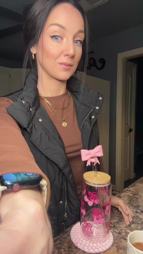 Post 7 by B.Paige on TikTok (video)