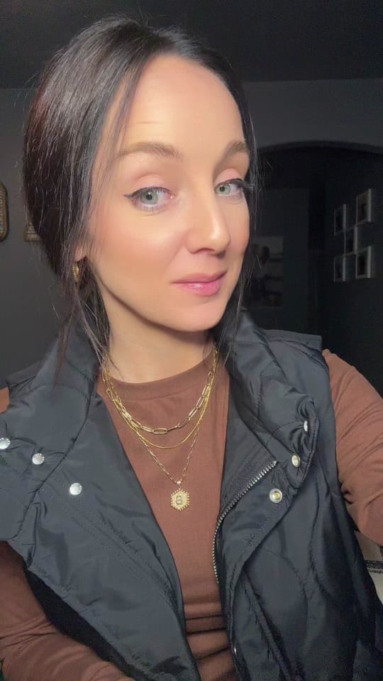 Post 6 by B.Paige on TikTok (video)