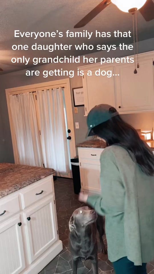 Post 10 by B.Paige on TikTok (video)