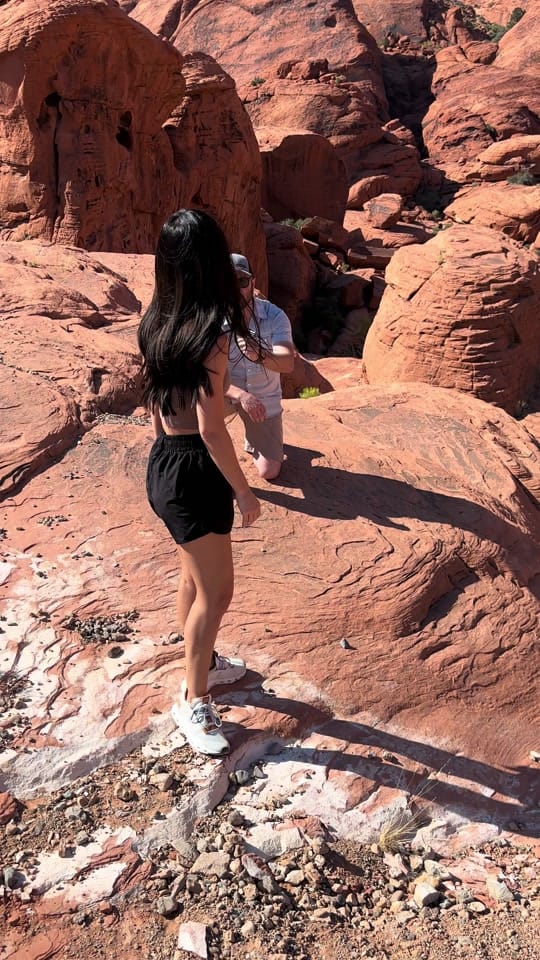 Post 9 by B.Paige on TikTok (video)
