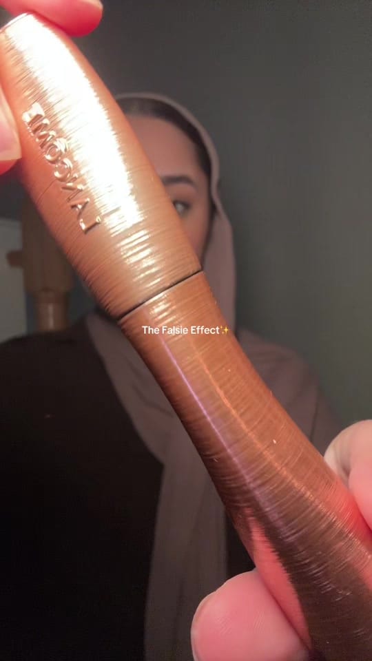 Post 7 by Ammaarah on TikTok (video)
