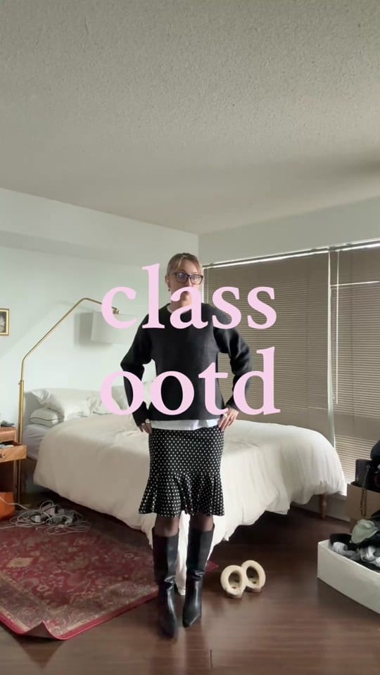 Post 5 by susanna on TikTok (video)