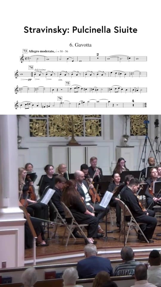 Post 5 by Scott Leger Horn on TikTok (video)