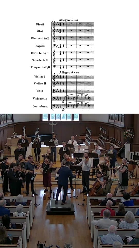 Post 6 by Scott Leger Horn on TikTok (video)