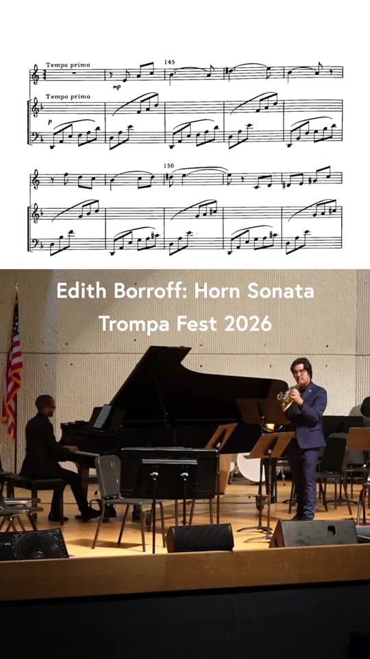 Post 7 by Scott Leger Horn on TikTok (video)