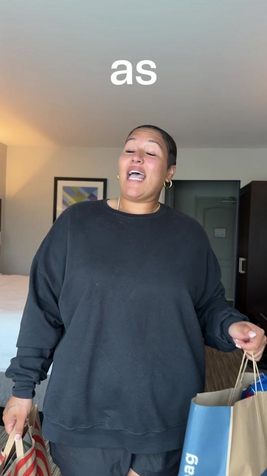 Post 3 by Myranda Pierson on TikTok (video)