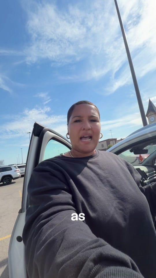 Post 4 by Myranda Pierson on TikTok (video)