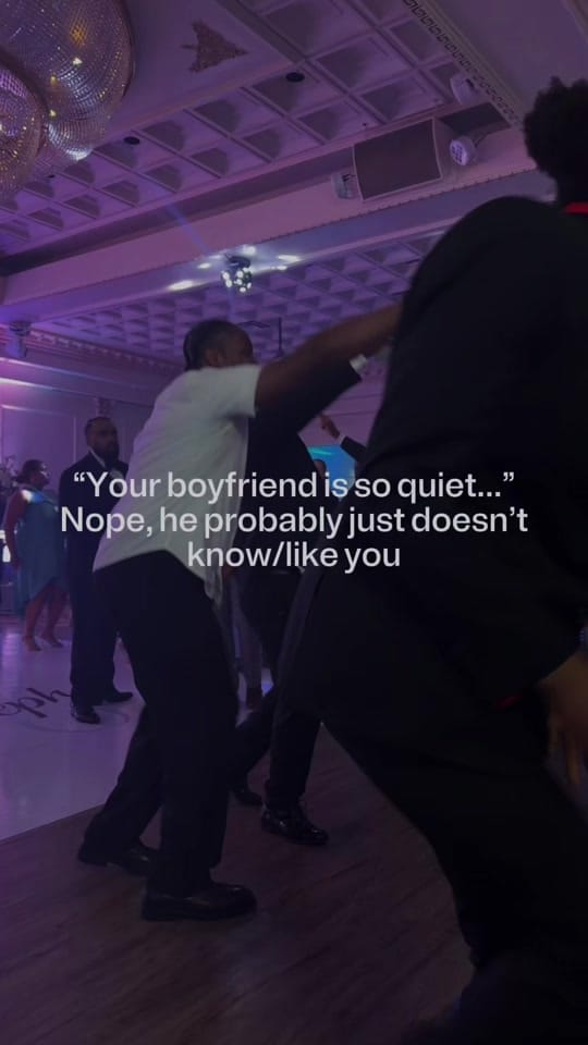 Post 7 by Myranda Pierson on TikTok (video)