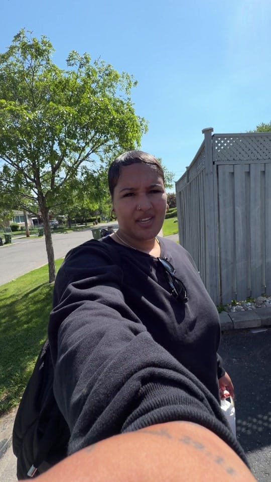 Post 5 by Myranda Pierson on TikTok (video)