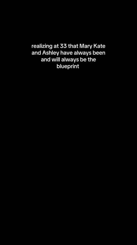 Post 1 by Foodforthoughtdietitian on TikTok (video)