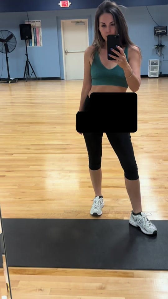 Post 10 by Foodforthoughtdietitian on TikTok (video)