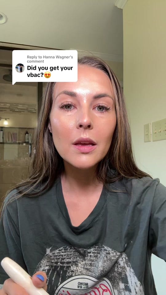 Post 5 by Foodforthoughtdietitian on TikTok (video)