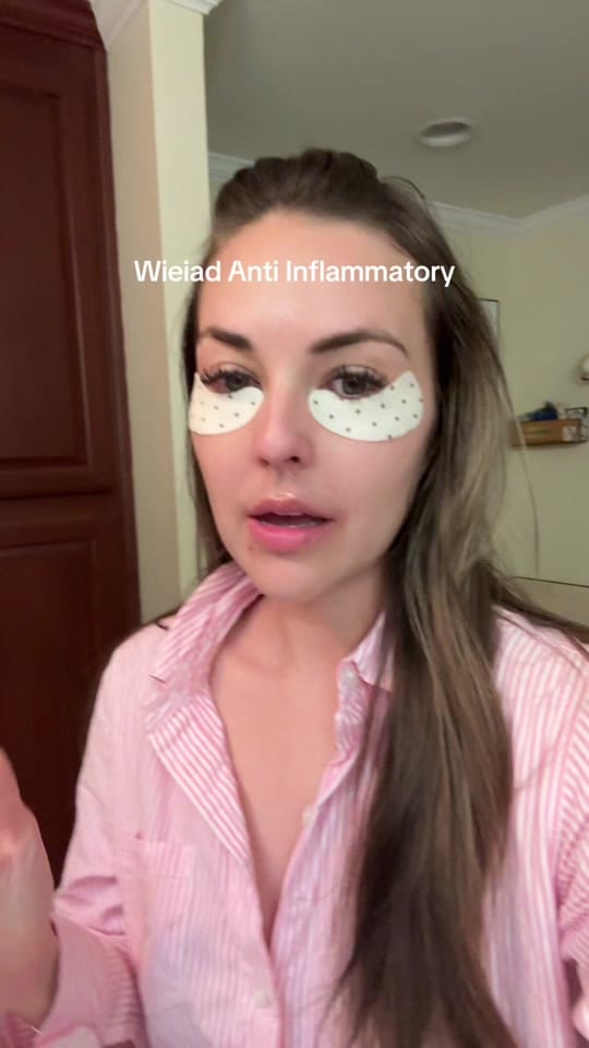 Post 6 by Foodforthoughtdietitian on TikTok (video)