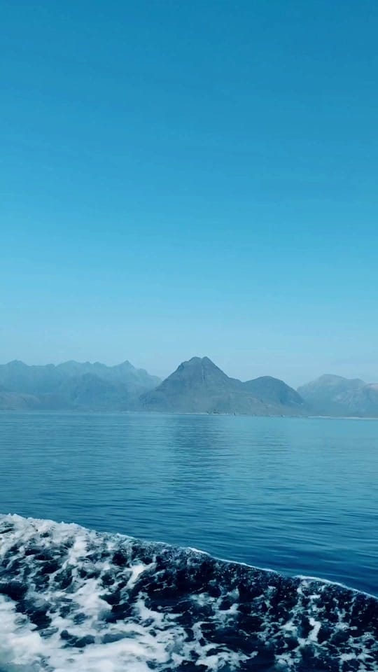 Post 4 by Two Wandering Scots on TikTok (video)