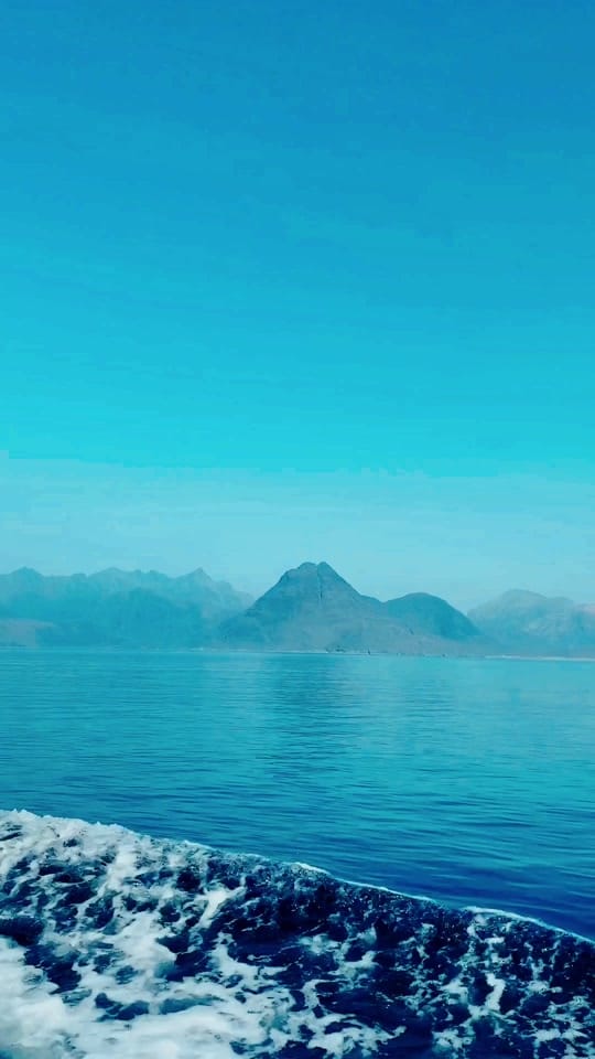 Post 1 by Two Wandering Scots on TikTok (video)