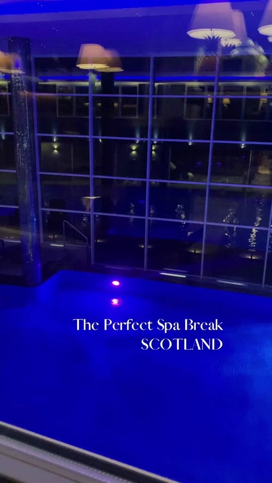 Post 3 by Two Wandering Scots on TikTok (video)