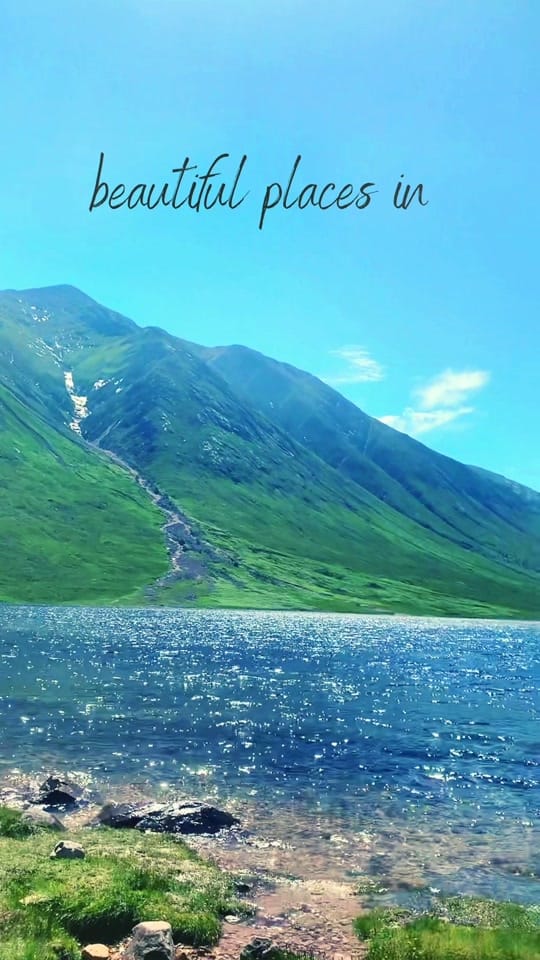 Post 9 by Two Wandering Scots on TikTok (video)