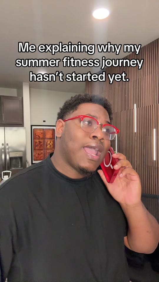 Post 2 by allabout.brandon on TikTok (video)
