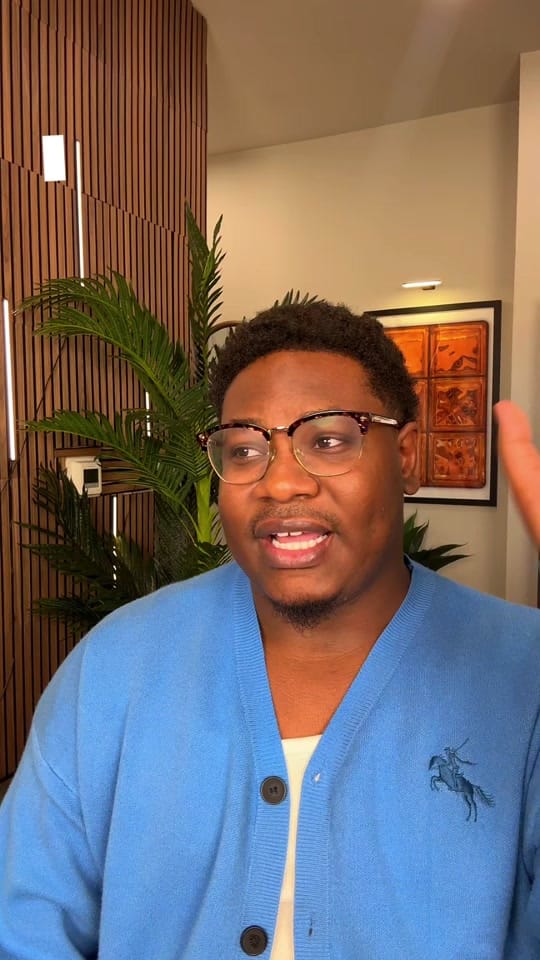 Post 1 by allabout.brandon on TikTok (video)