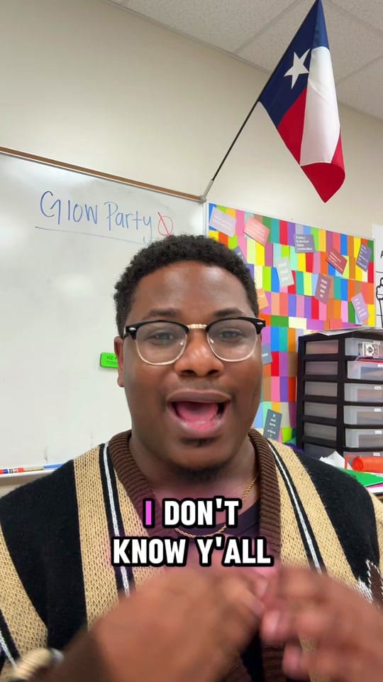 Post 7 by allabout.brandon on TikTok (video)