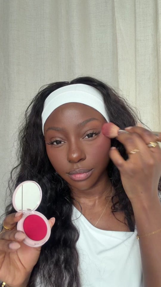 Post 4 by Katiana on TikTok (video)