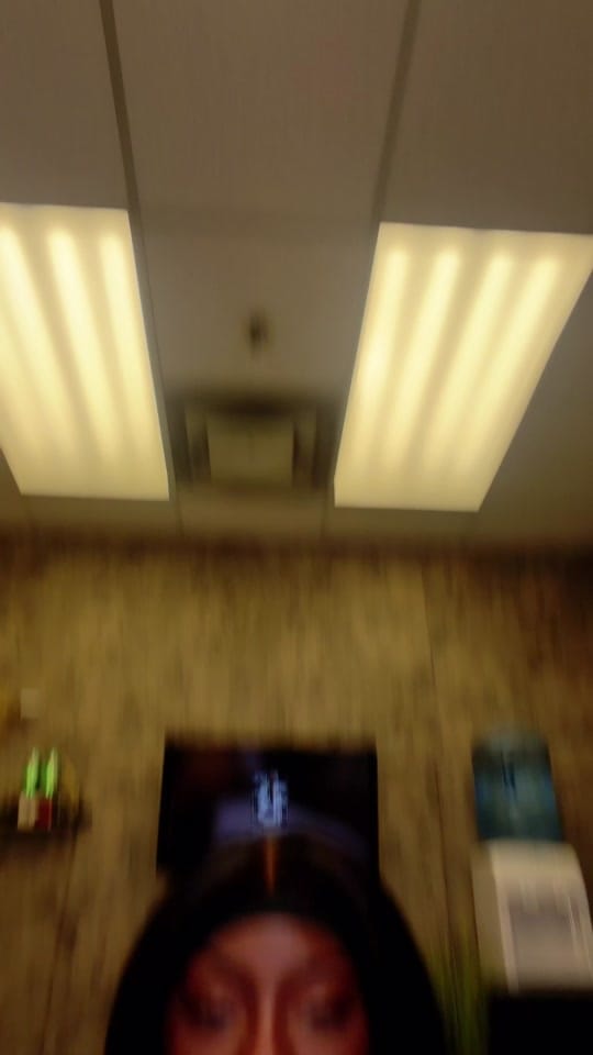 Post 3 by Katiana on TikTok (video)