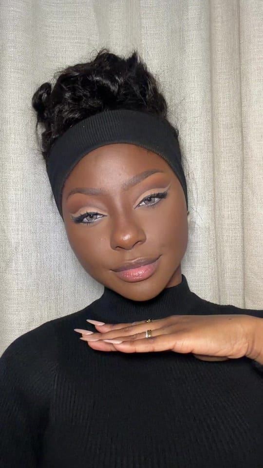 Post 6 by Katiana on TikTok (video)