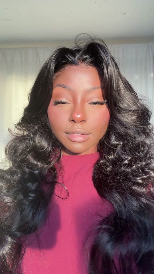 Post 9 by Katiana on TikTok (video)