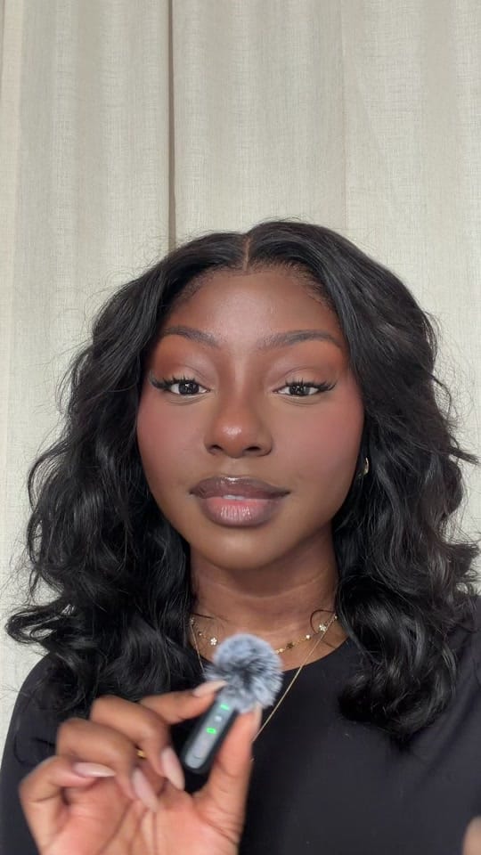 Post 2 by Katiana on TikTok (video)