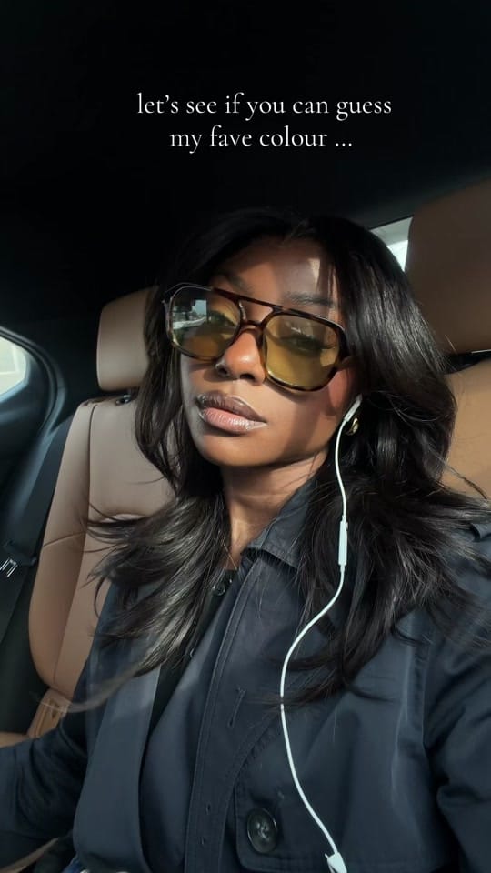 Post 1 by Katiana on TikTok (video)