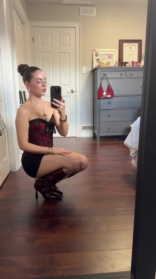 Post 9 by chanelbbx on TikTok (video)