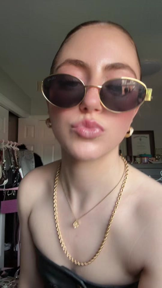Post 8 by chanelbbx on TikTok (video)