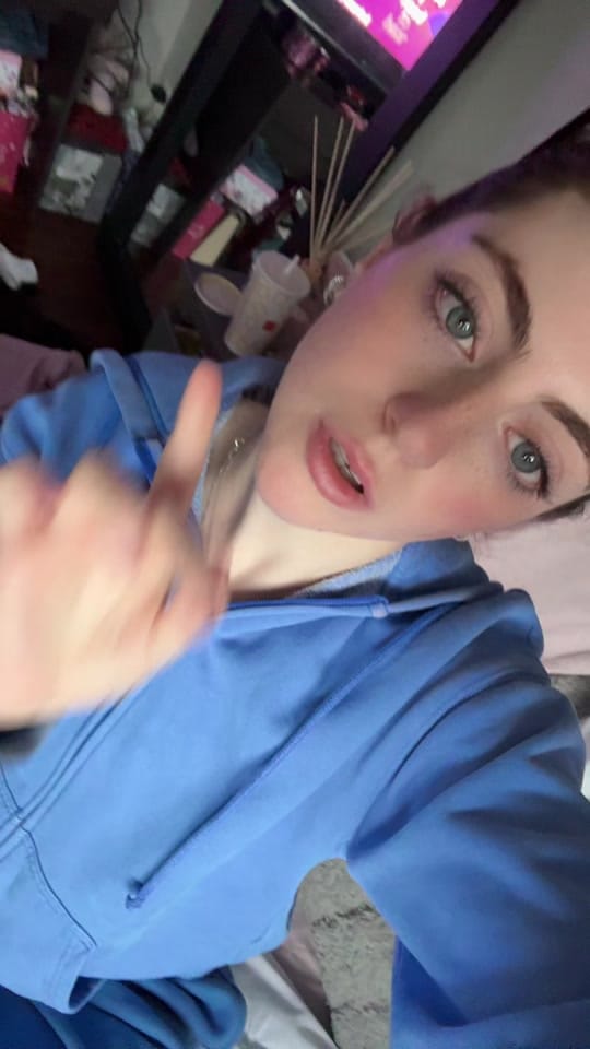 Post 1 by chanelbbx on TikTok (video)